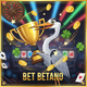 bet betano